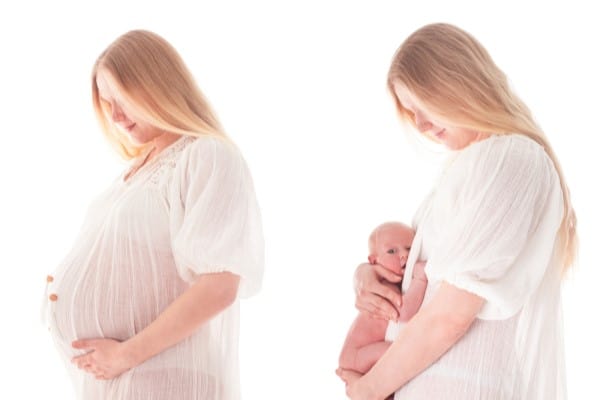 Why Are More People Choosing Non-Surgical Treatments Today Abbotsbury?